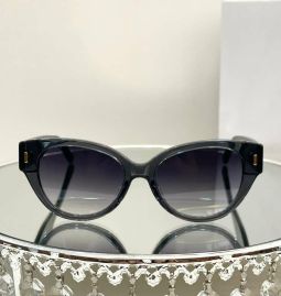 Picture of Tory Burch Sunglasses _SKUfw54059042fw